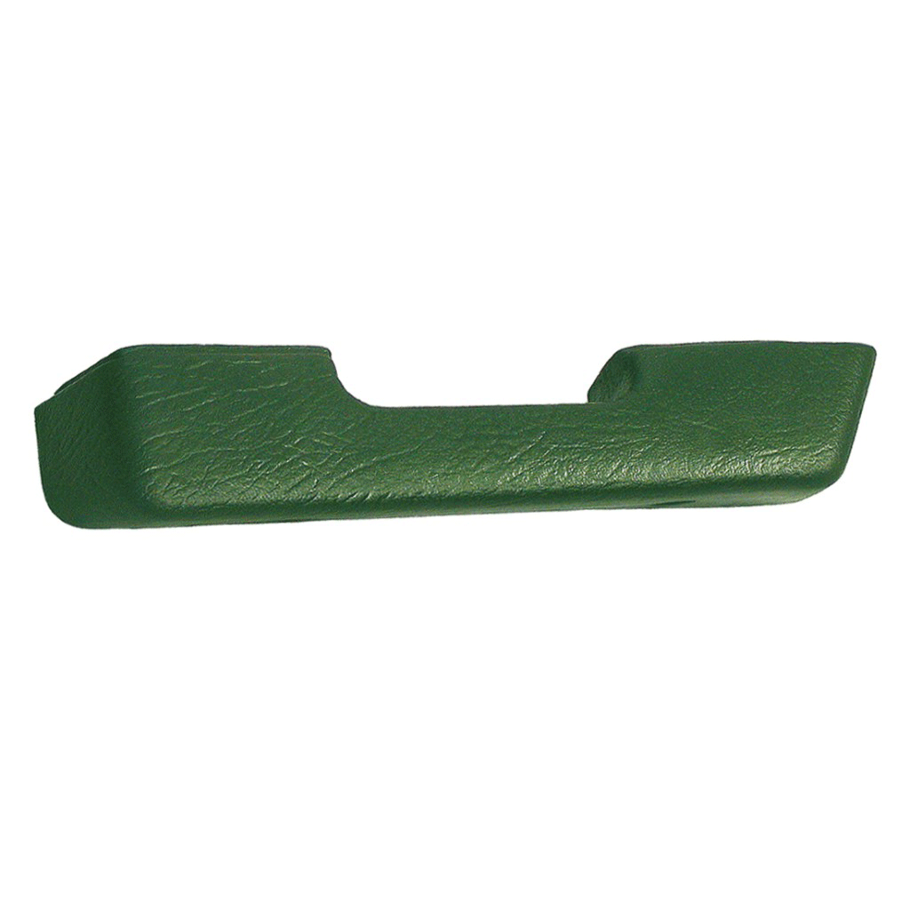 1972 Chevy & GMC Truck Armrest Pad, Right