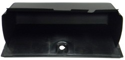 1973-87 Fullsize Chevy & GMC Truck Glove Box without AC